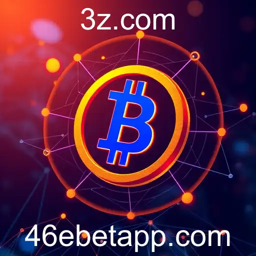 Ascensão do 46ebet em Tempos de Inovação Tecnológica