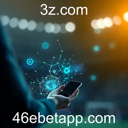 A Evolução do Mercado de Apostas em Meio à Transformação Digital