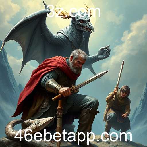 A Evolução dos Jogos Online em 2026