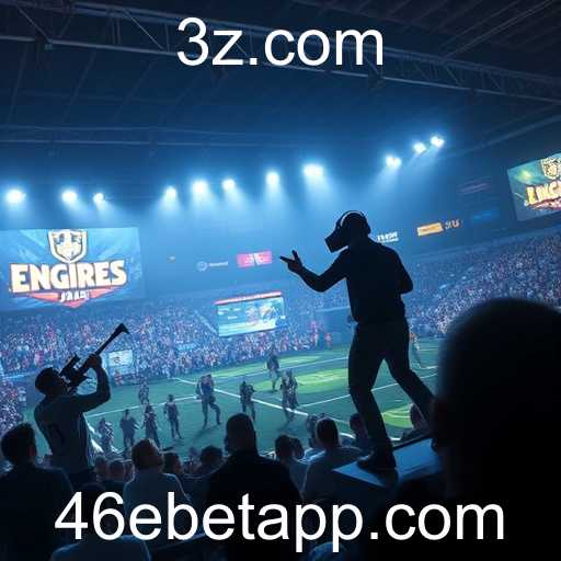 Transformações no Mercado de Jogos Portugueses