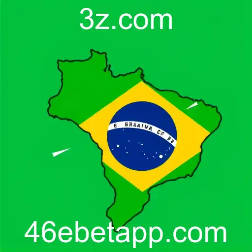 Novas Tendências no Mundo dos Jogos Online