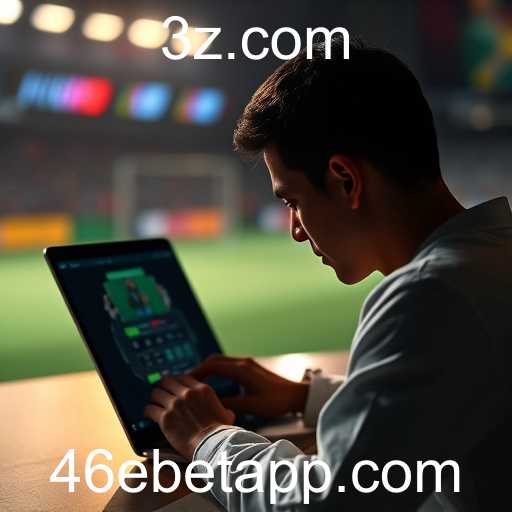 Inovações e Tendências no Setor de Jogos Online em 2026