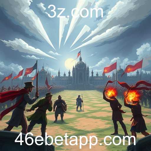 O Crescimento dos Jogos Online em 2025