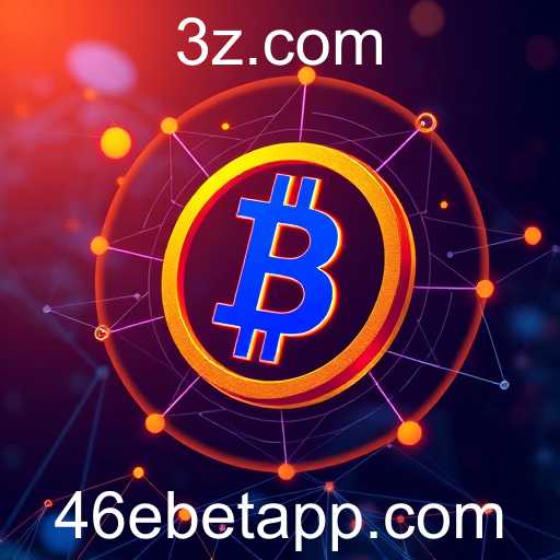 O Impacto dos Jogos Online e a Apostas Responsáveis em 2026