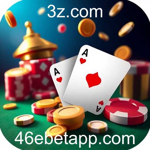 O Impacto do Crescimento dos Jogos de Aposta Online em 2025