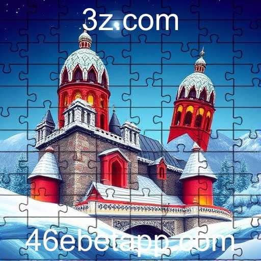 O Impacto dos Jogos Online no Brasil