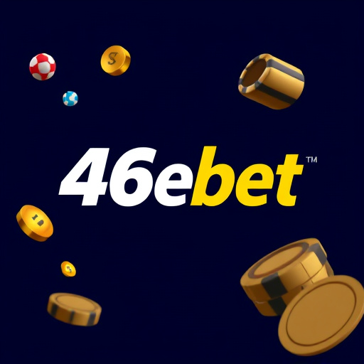 46ebet