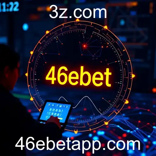 A Ascensão dos Jogos Online em 2025