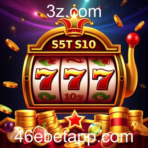 46ebet