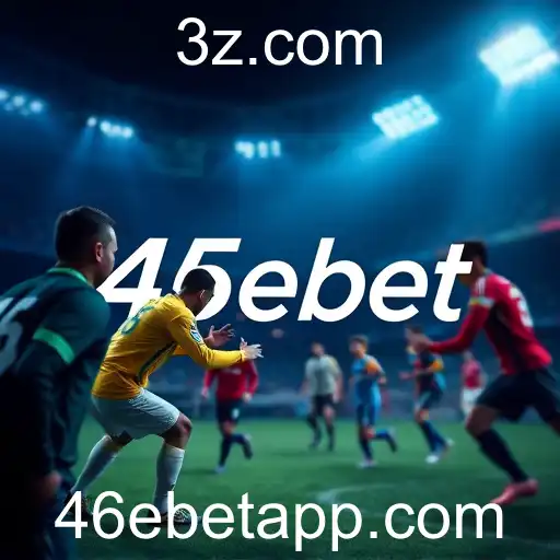 Explorando o Mundo dos Jogos Online em 2025